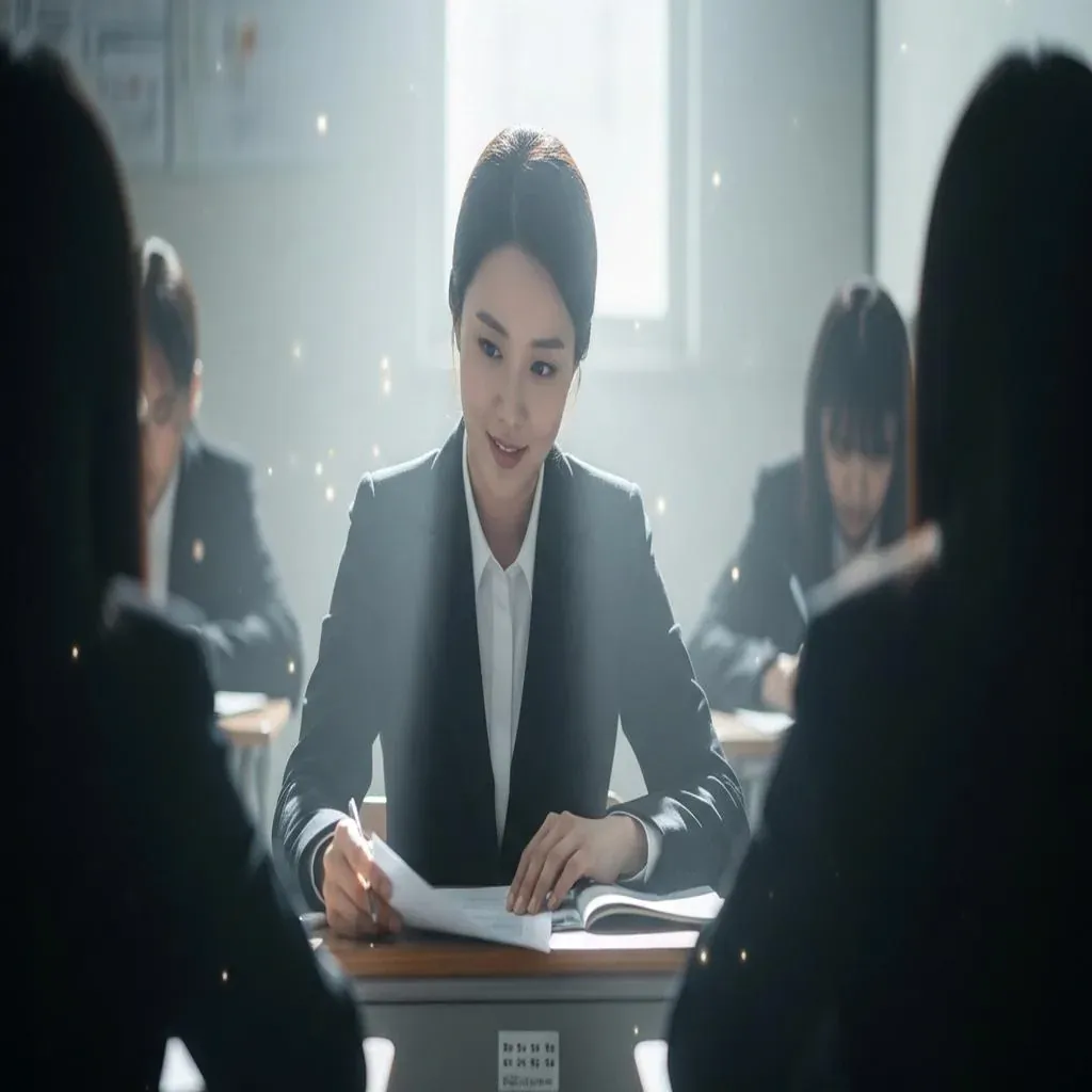 부천상동 와와코칭센터