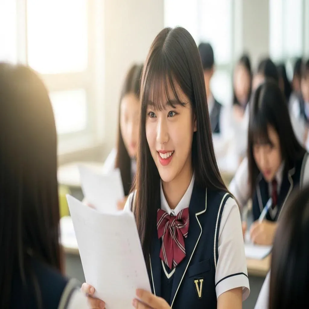 수성만촌동 고등학생 수학학원