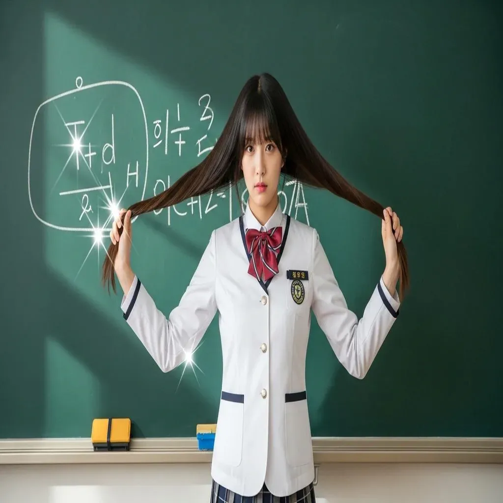 가정 교습소