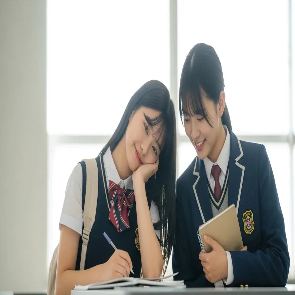 신설동 와와코칭센터