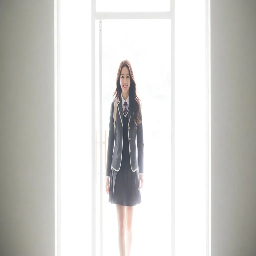 호평 중3 수학학원