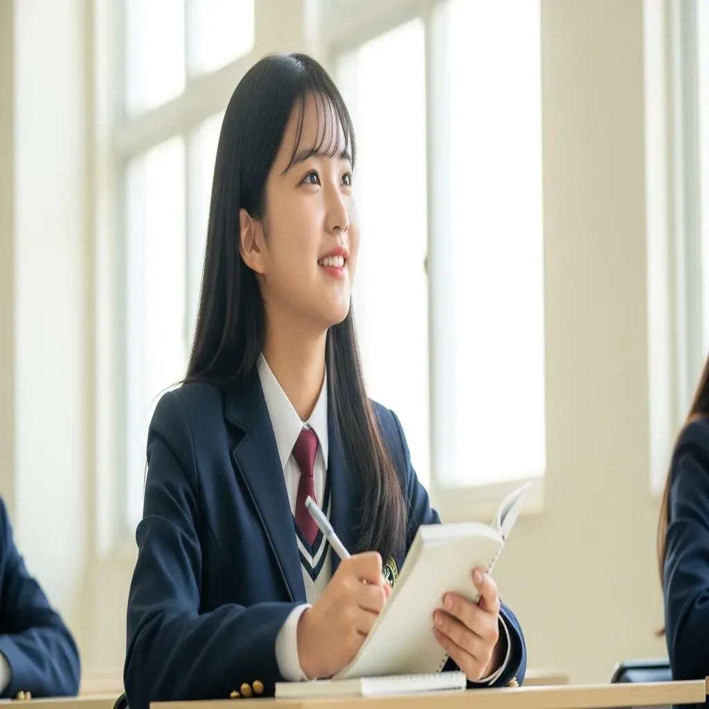 울산삼산 와와센터