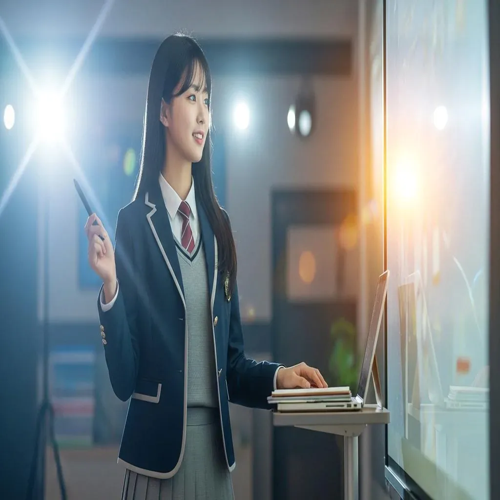 신도림 초5 수학학원