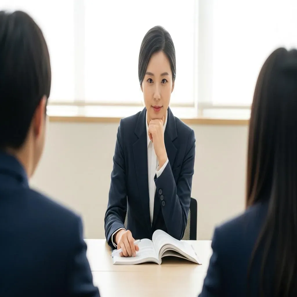 탄방동 국영수과학원