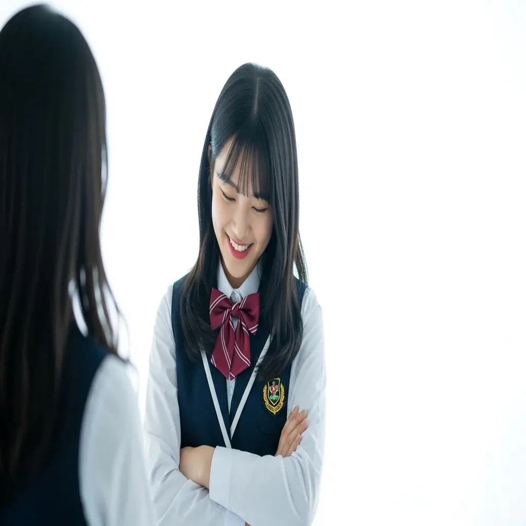 가정 초4 영어학원