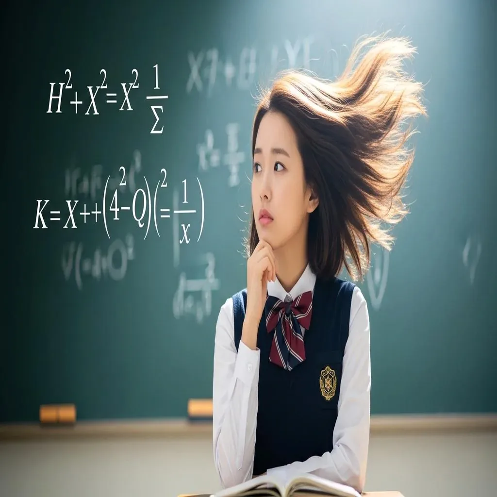 부평 종합학원