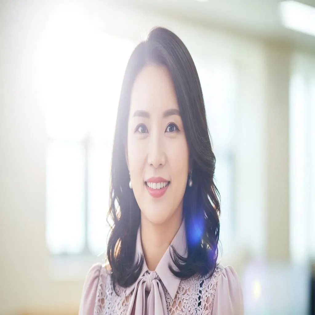 새롬동 고1 영어학원