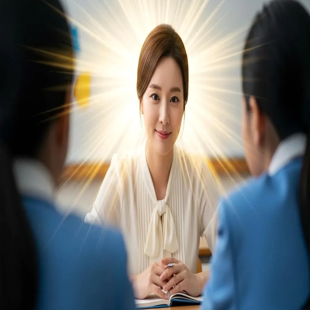 첨단지구 소규모학원