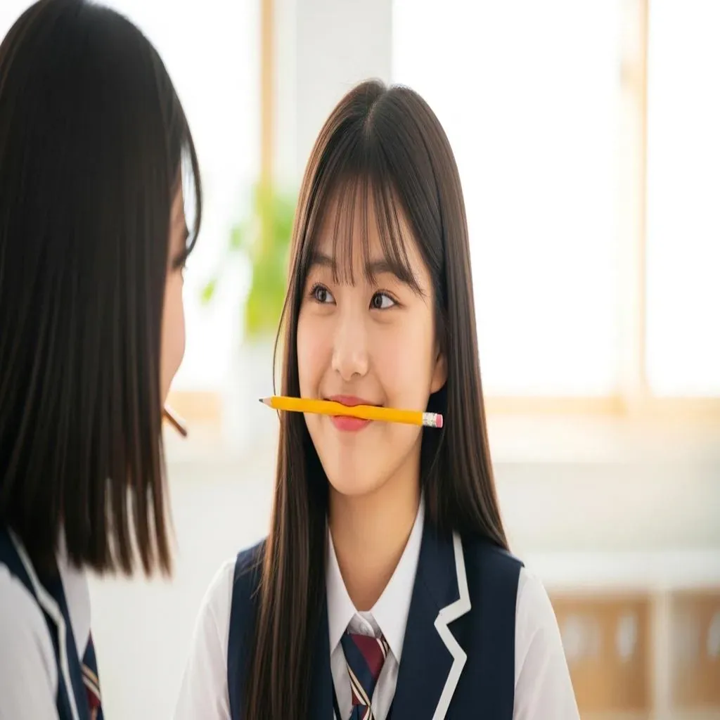 노원구 중1 수학학원