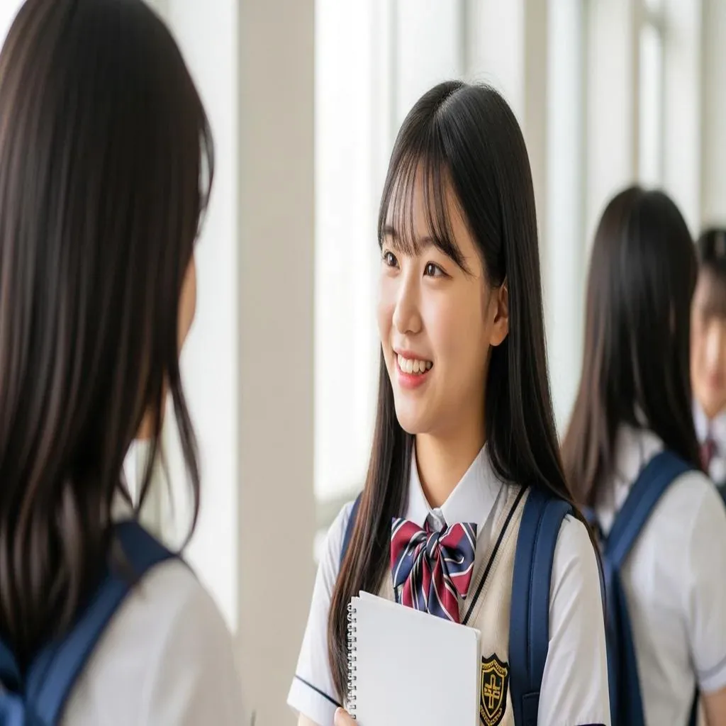 구미동 고3 수학학원
