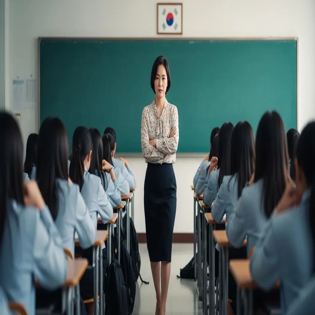 야탑 중3 영어학원