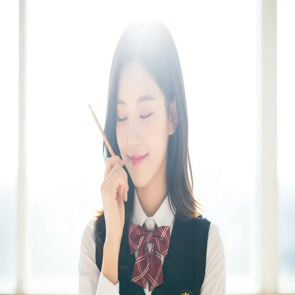 대구진천 고등학생 영어학원