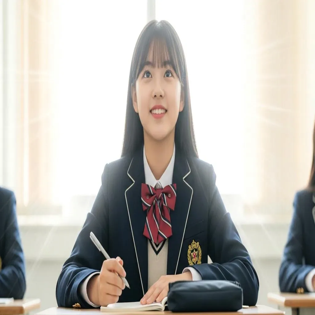 원내동 학원