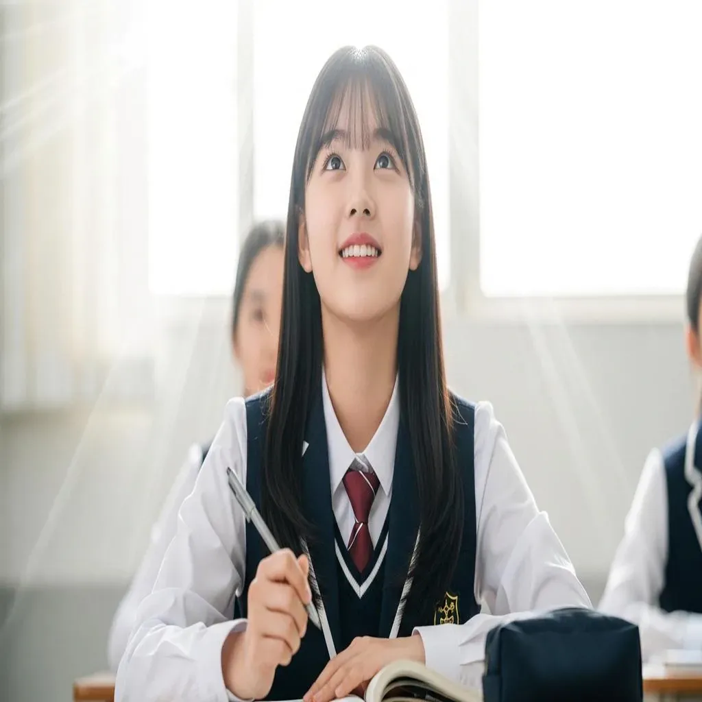 세교 초4 수학학원