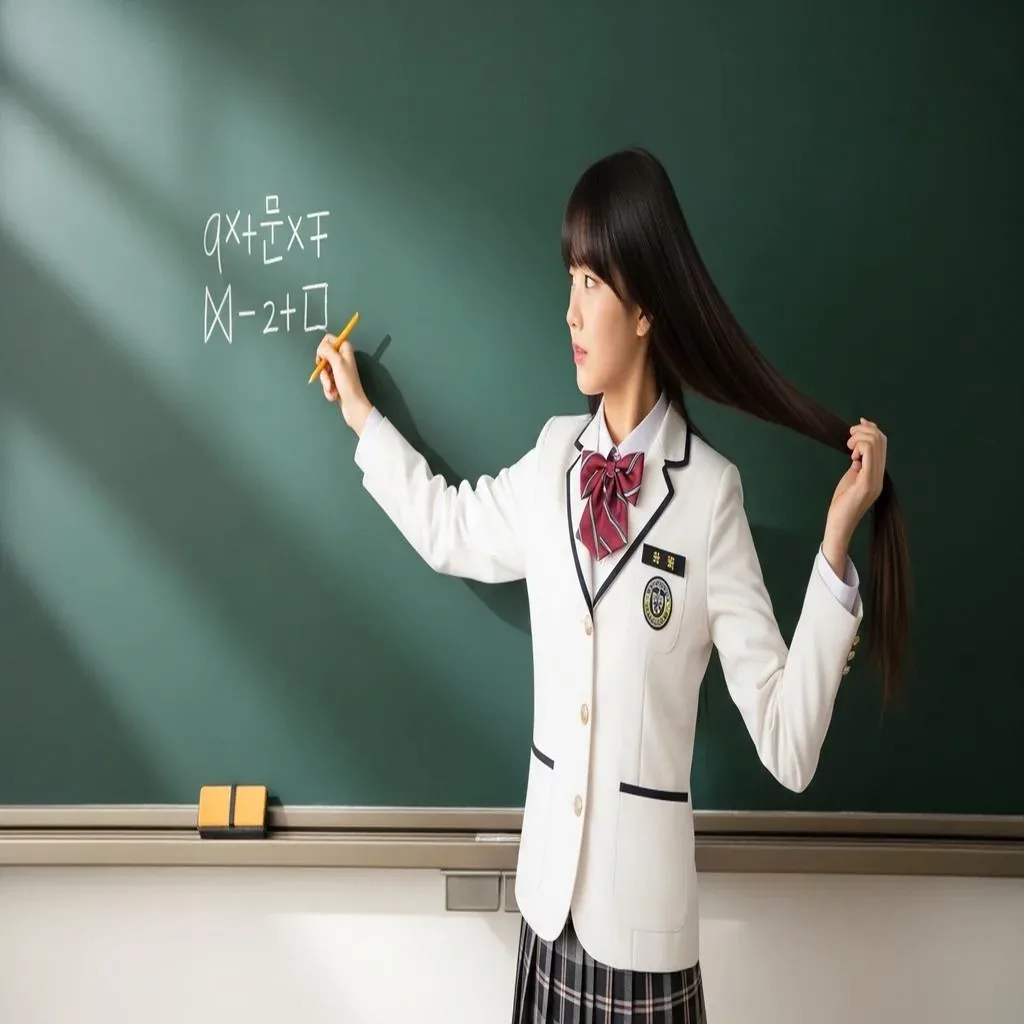 노은동 중학영어학원