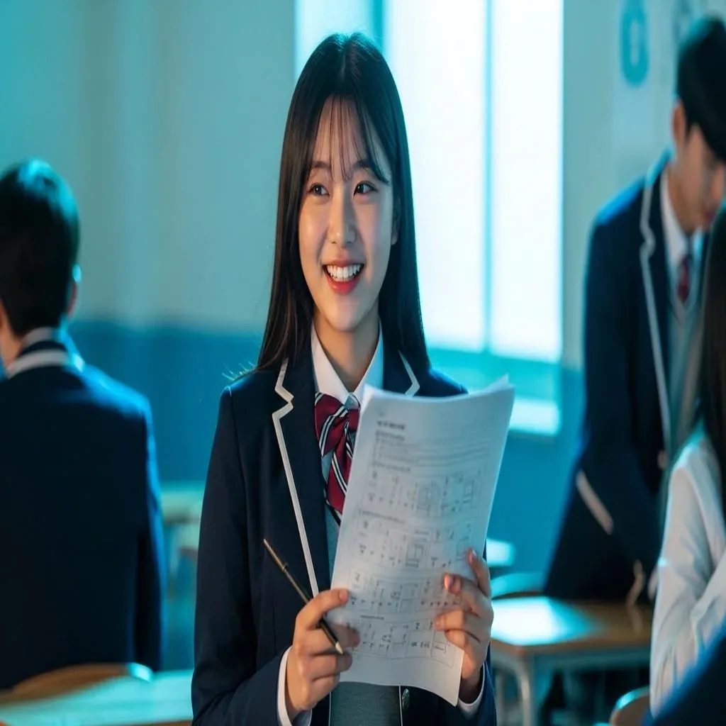 동탄 국어영어학원