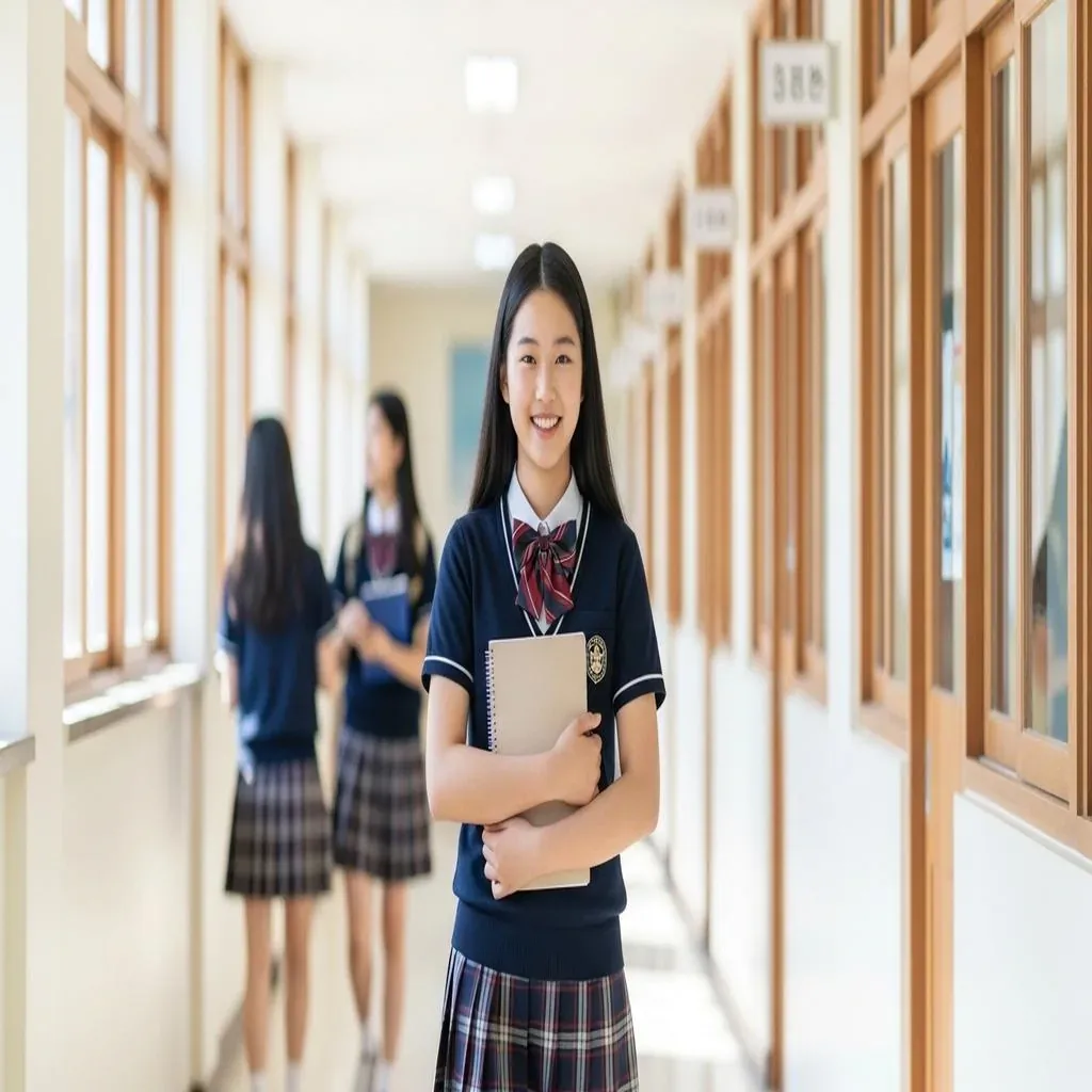 중화산동 소그룹학원