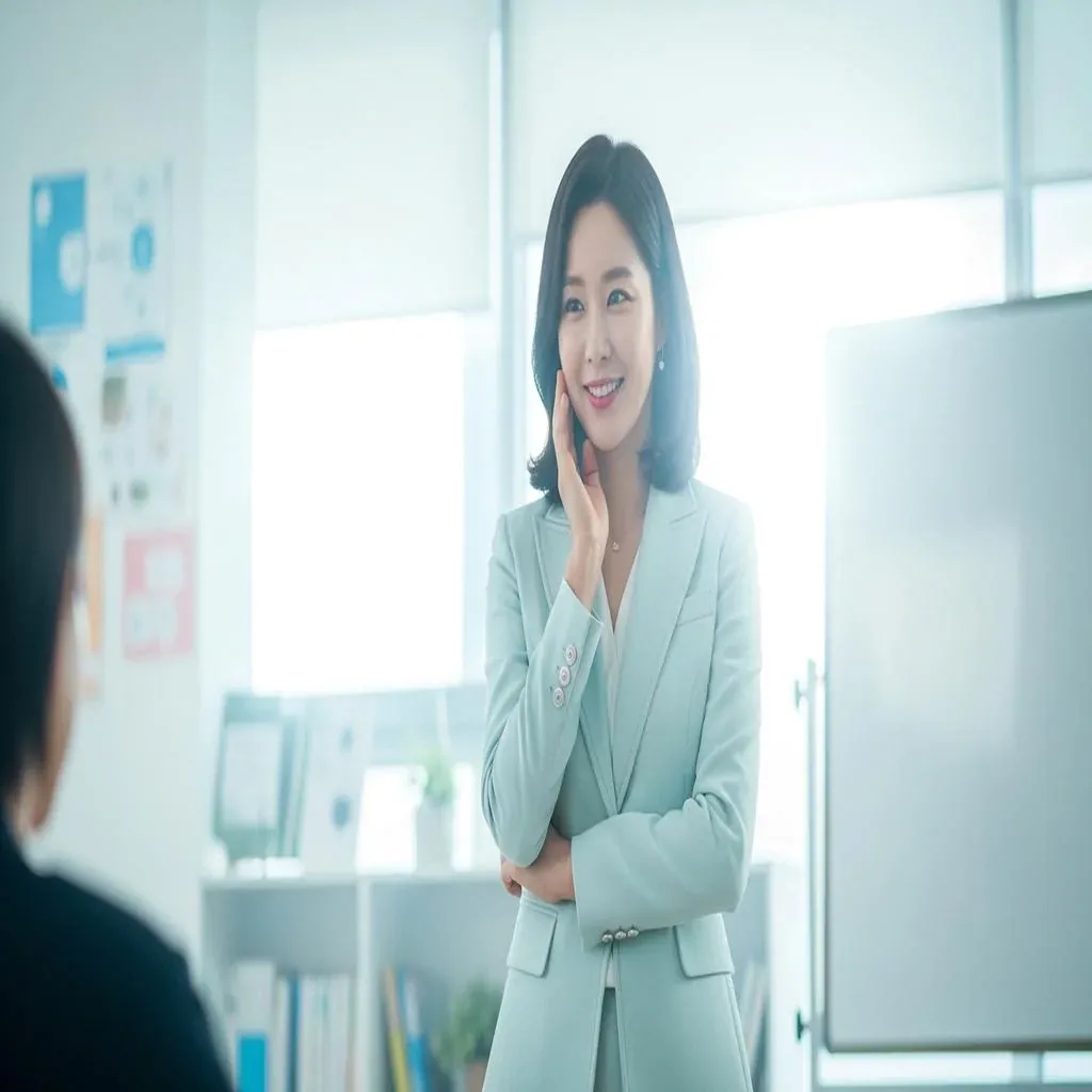 단구동 내신학원