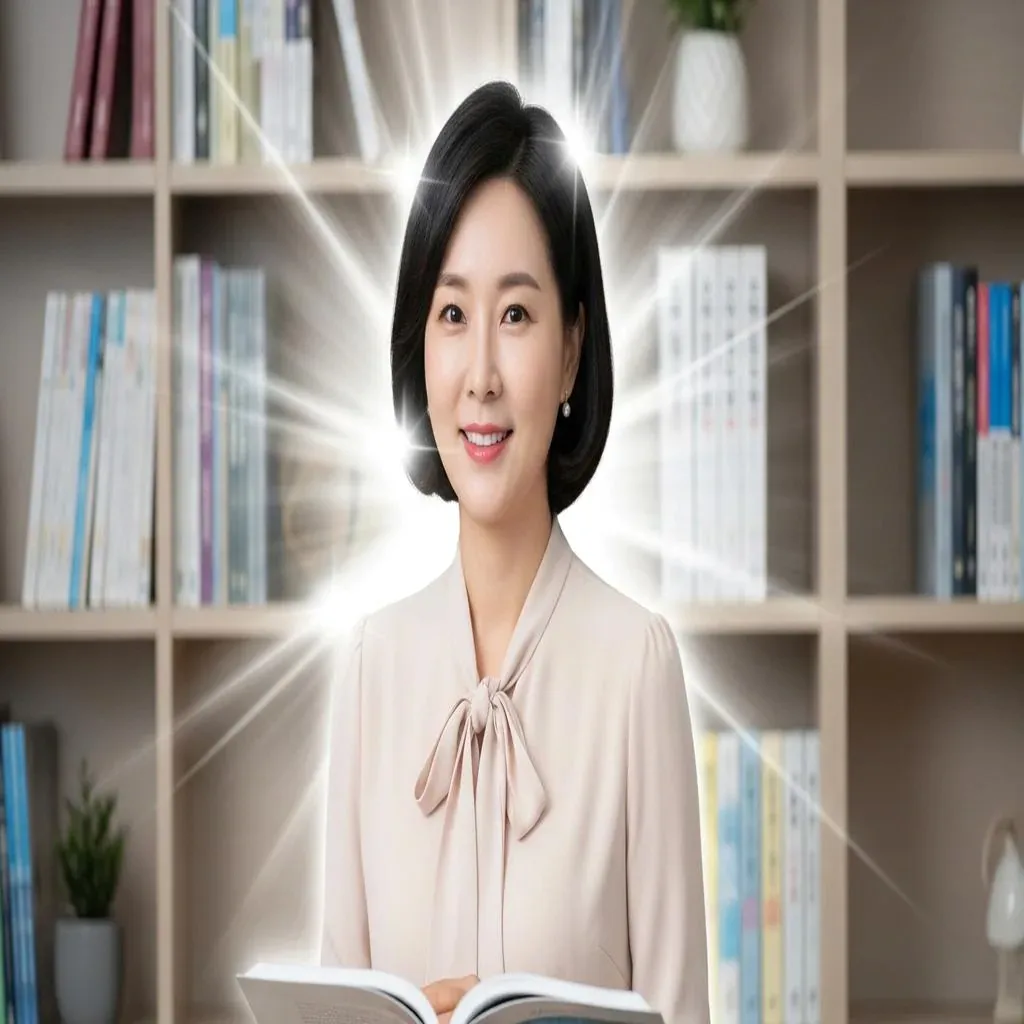 후곡 영어수학학원