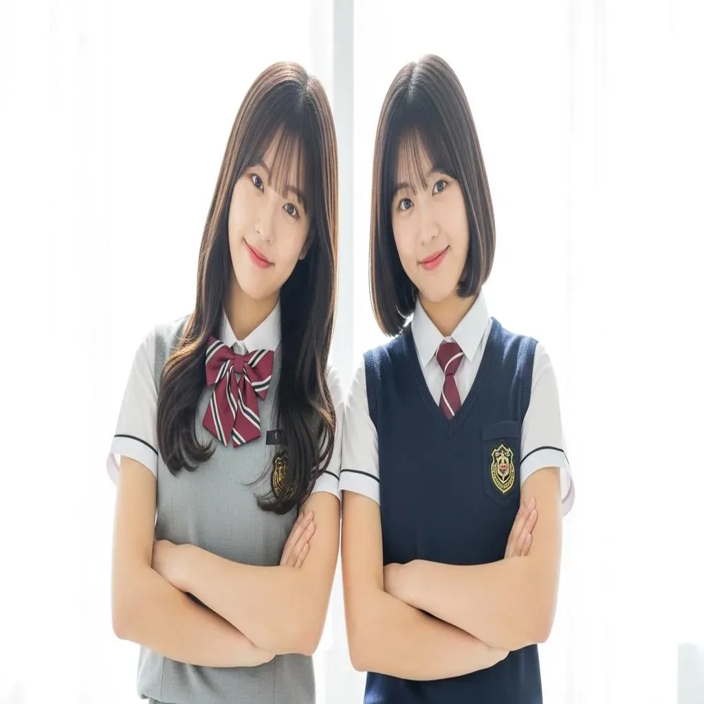 칠곡 초등 수학학원