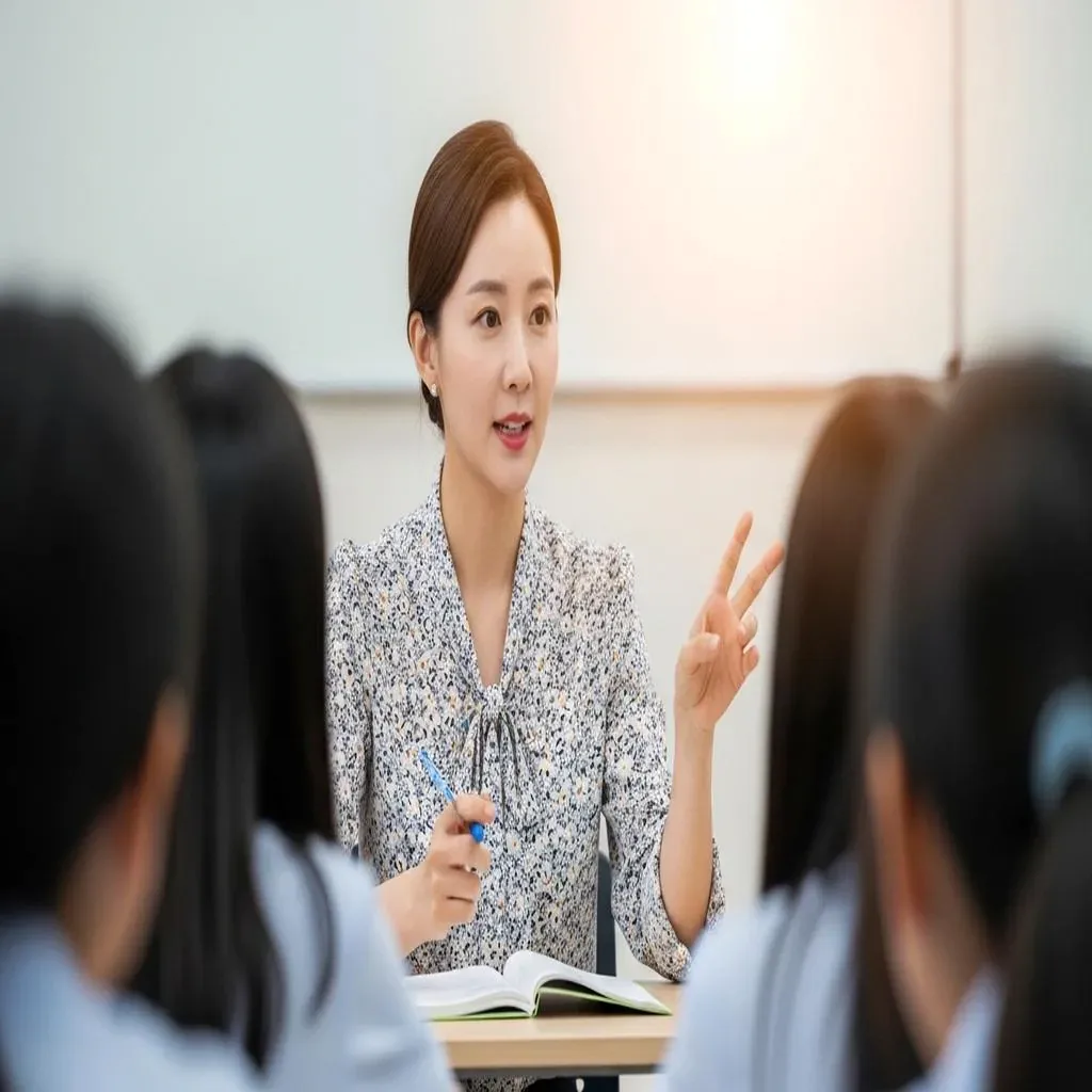 수완 보습 수학학원