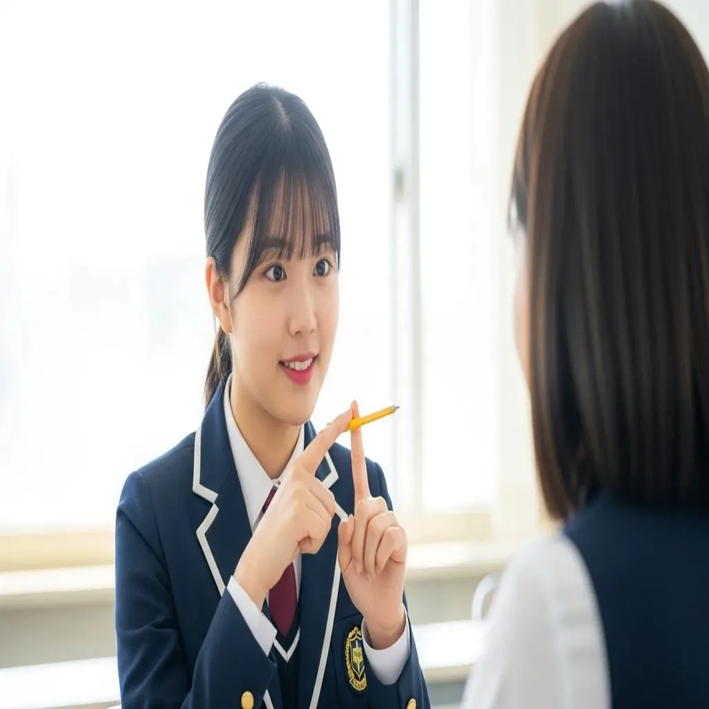 오산세교 중등 영수학원
