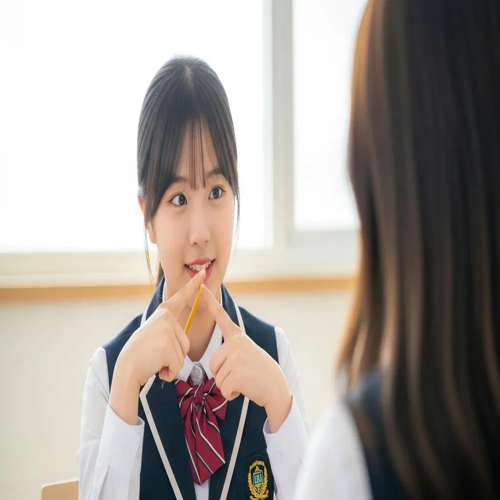 좌동 초4 영어학원