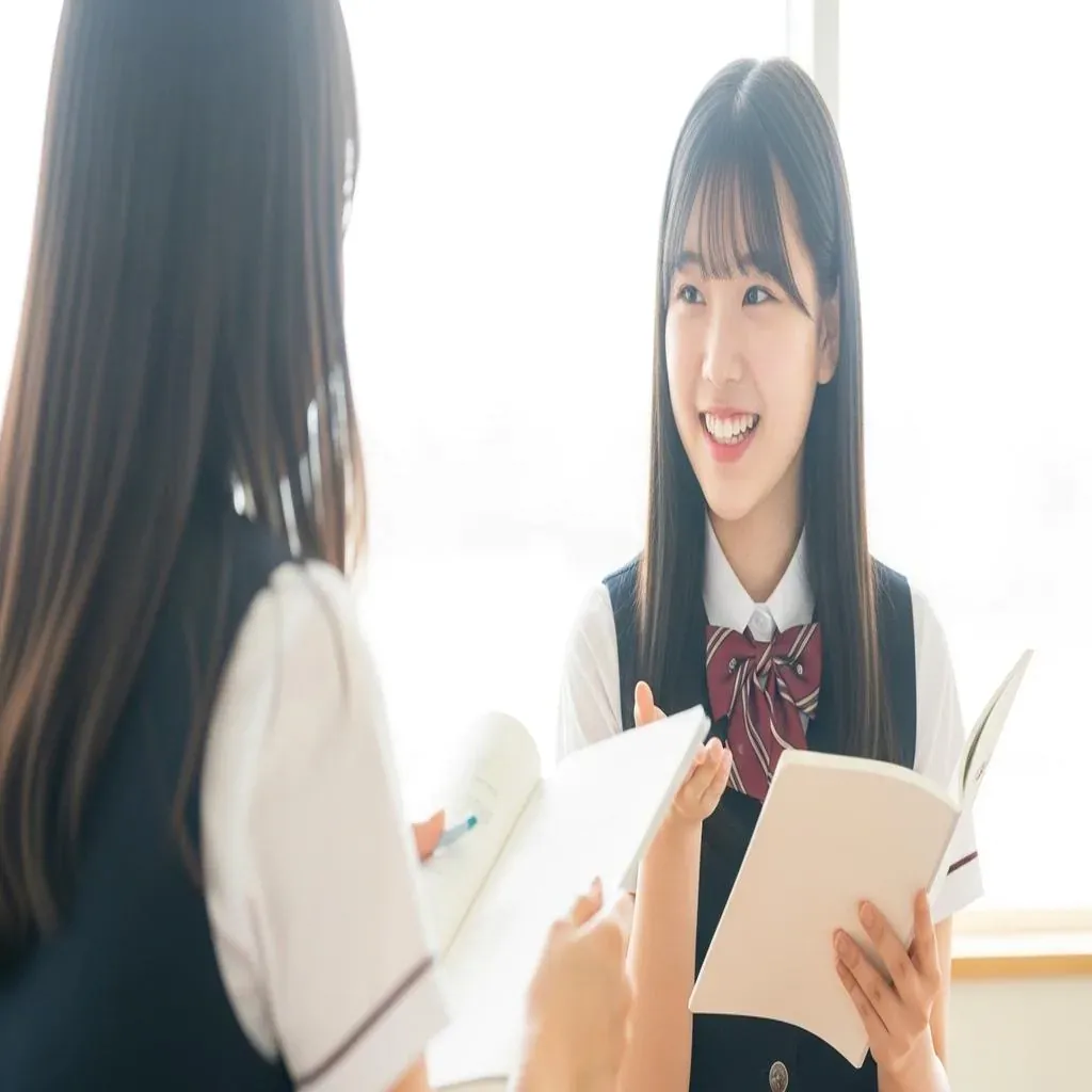 인천광역시 학원