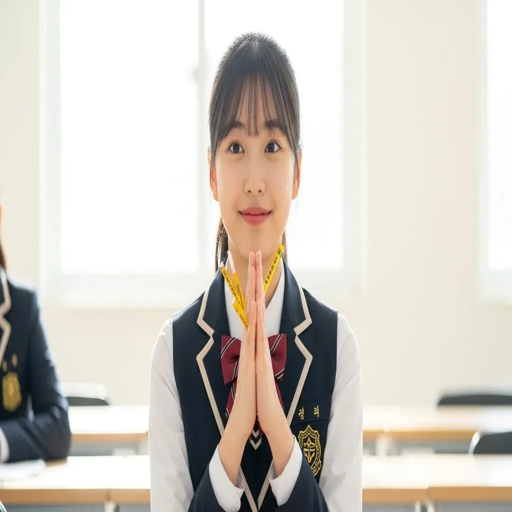 이충 학원