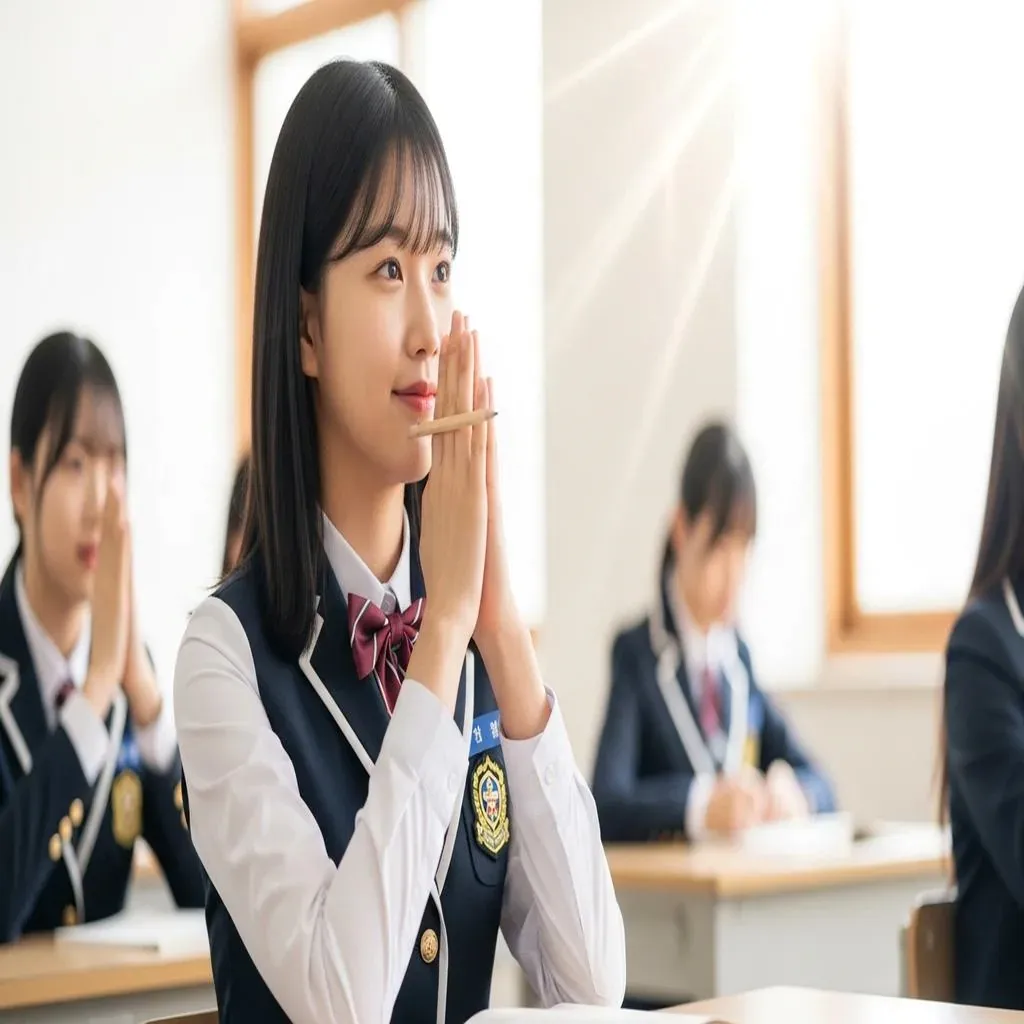 은평구 단과 영어학원