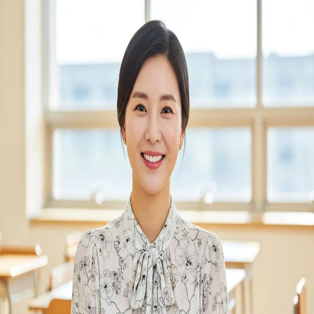 내발산동 개별지도학원