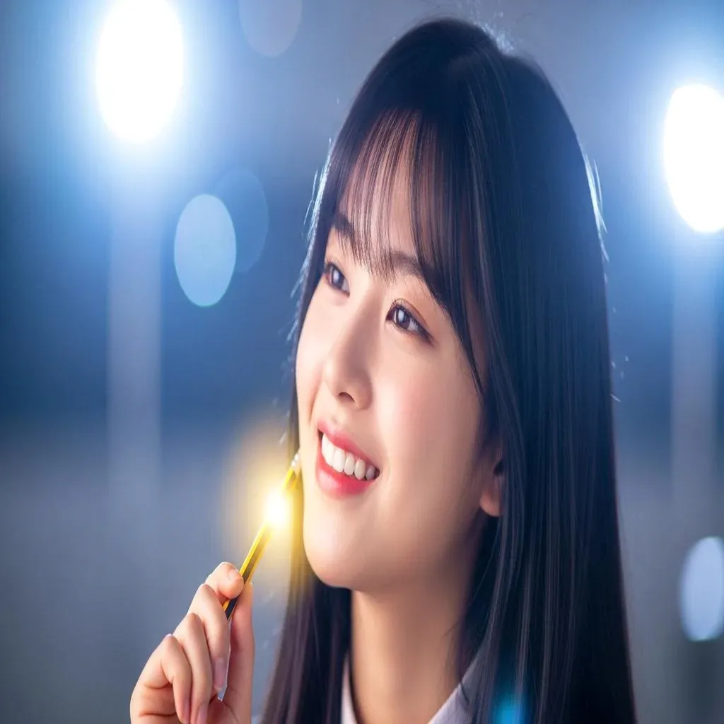 일산동 고등 영어학원