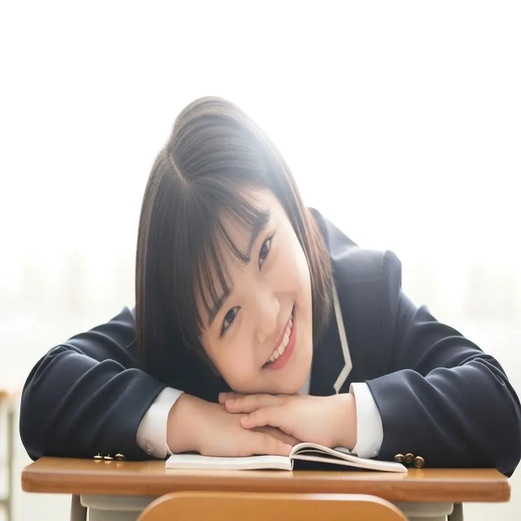 후평 학원