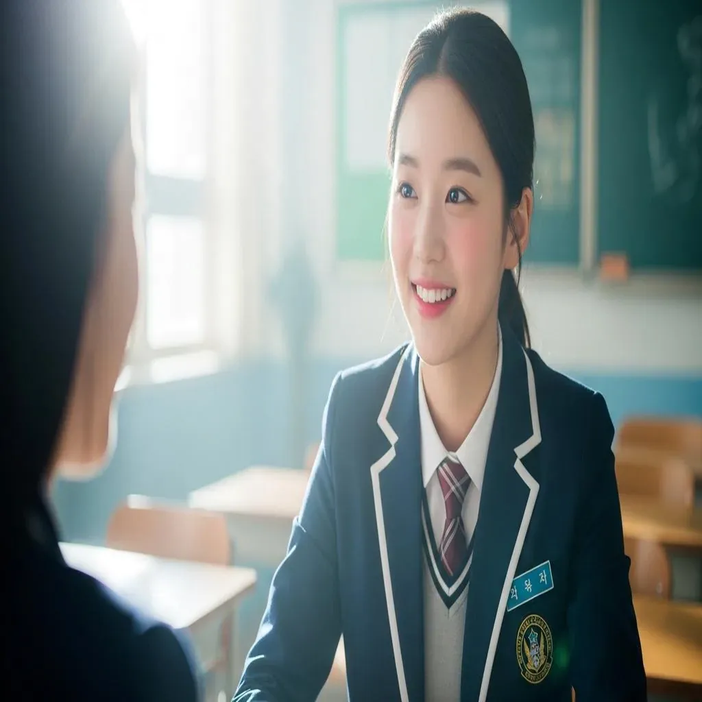 신곡동 고등학생 국영수학원