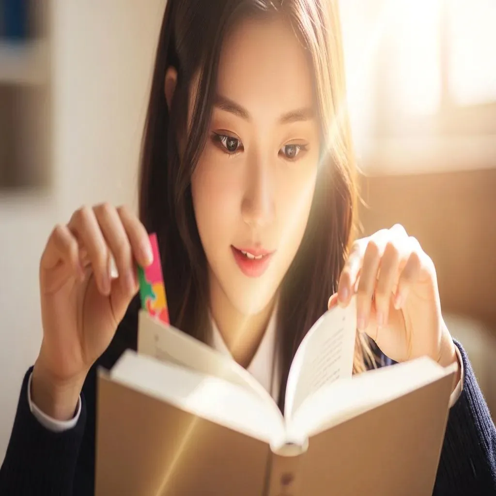 원내동 초등 영수학원