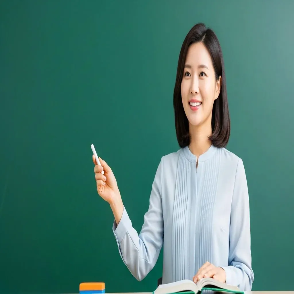 두호동 영어 내신학원