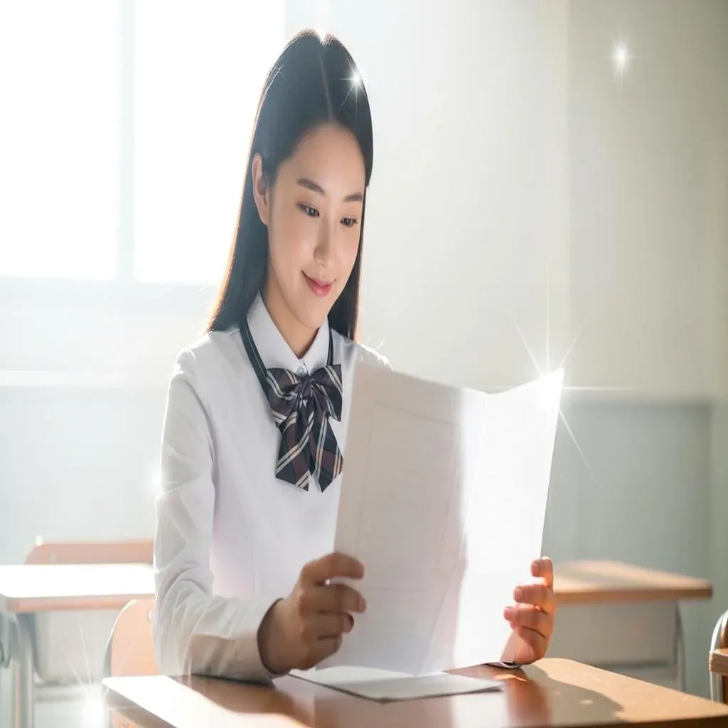 만촌동 초등 수학학원