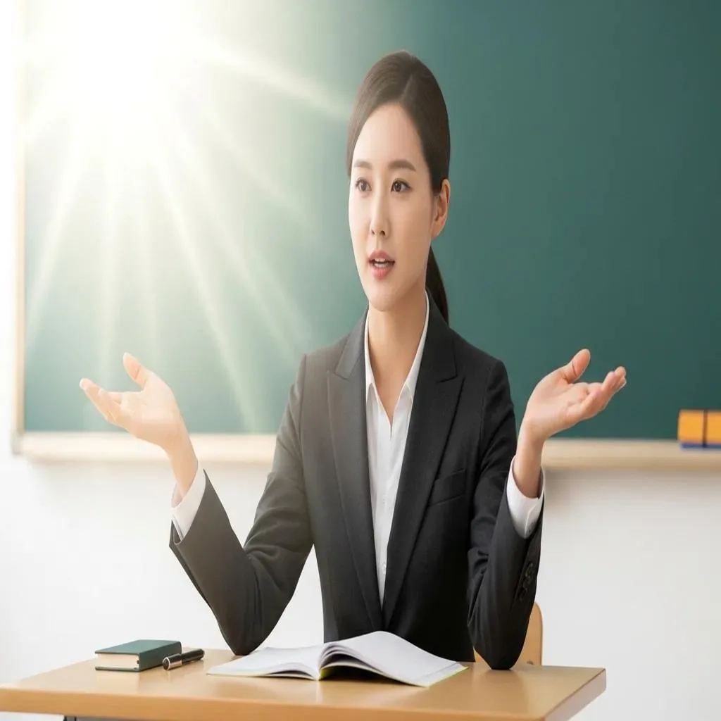 구산동 중등 영어수학학원
