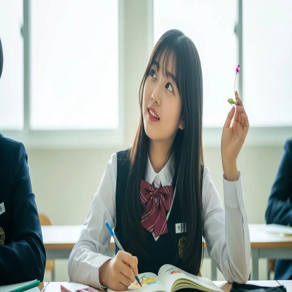 신중동 와와코칭학원