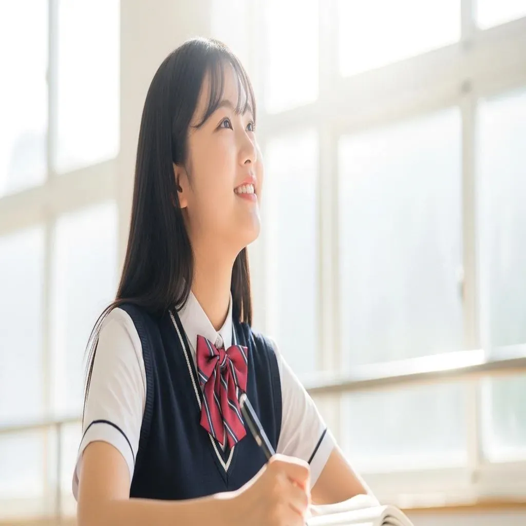 상무지구 초등학생 영어학원