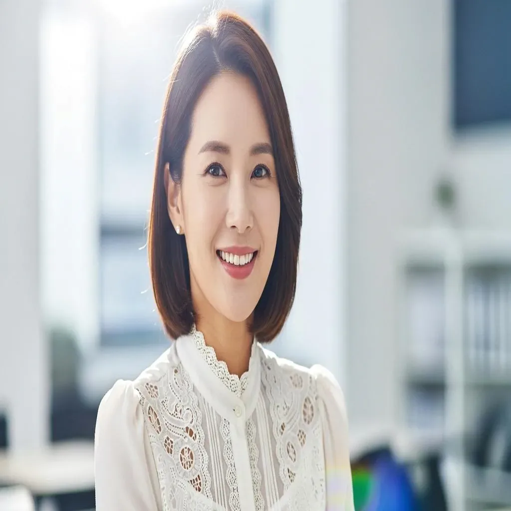 삼산동 고등학생 수학학원