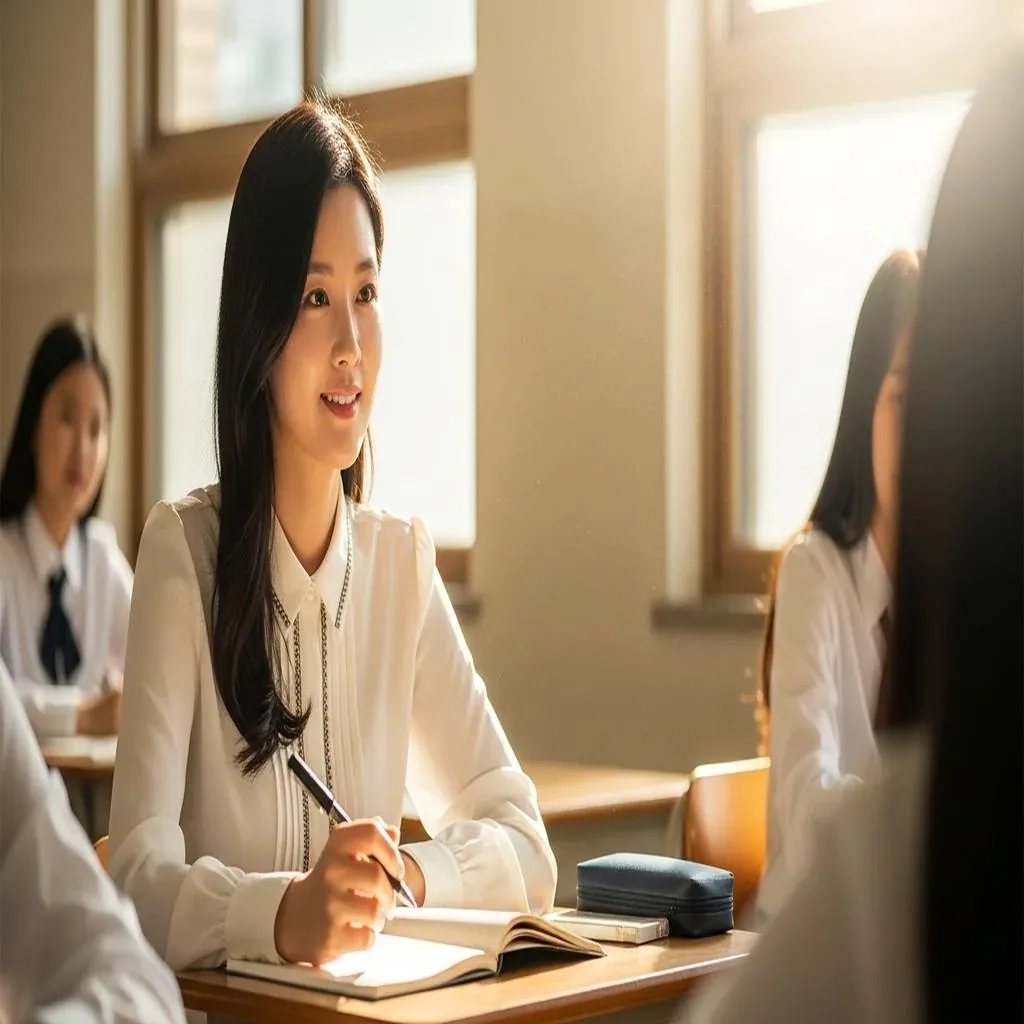 만촌동 초5 수학학원