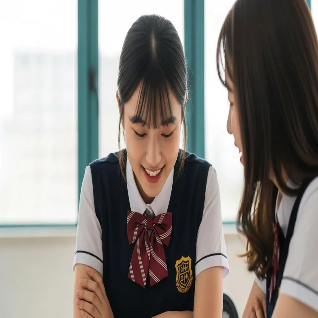 용신동 와와코칭센터