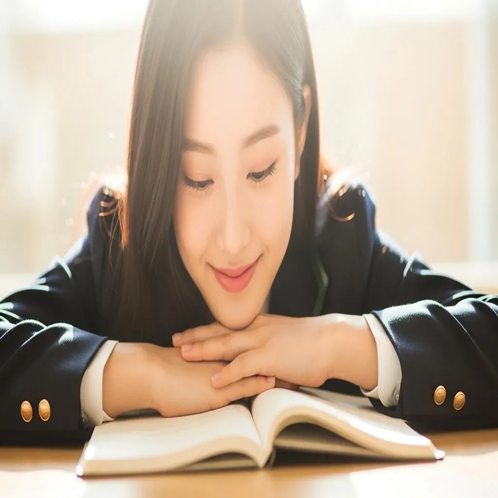 평내 고등 국영수학원