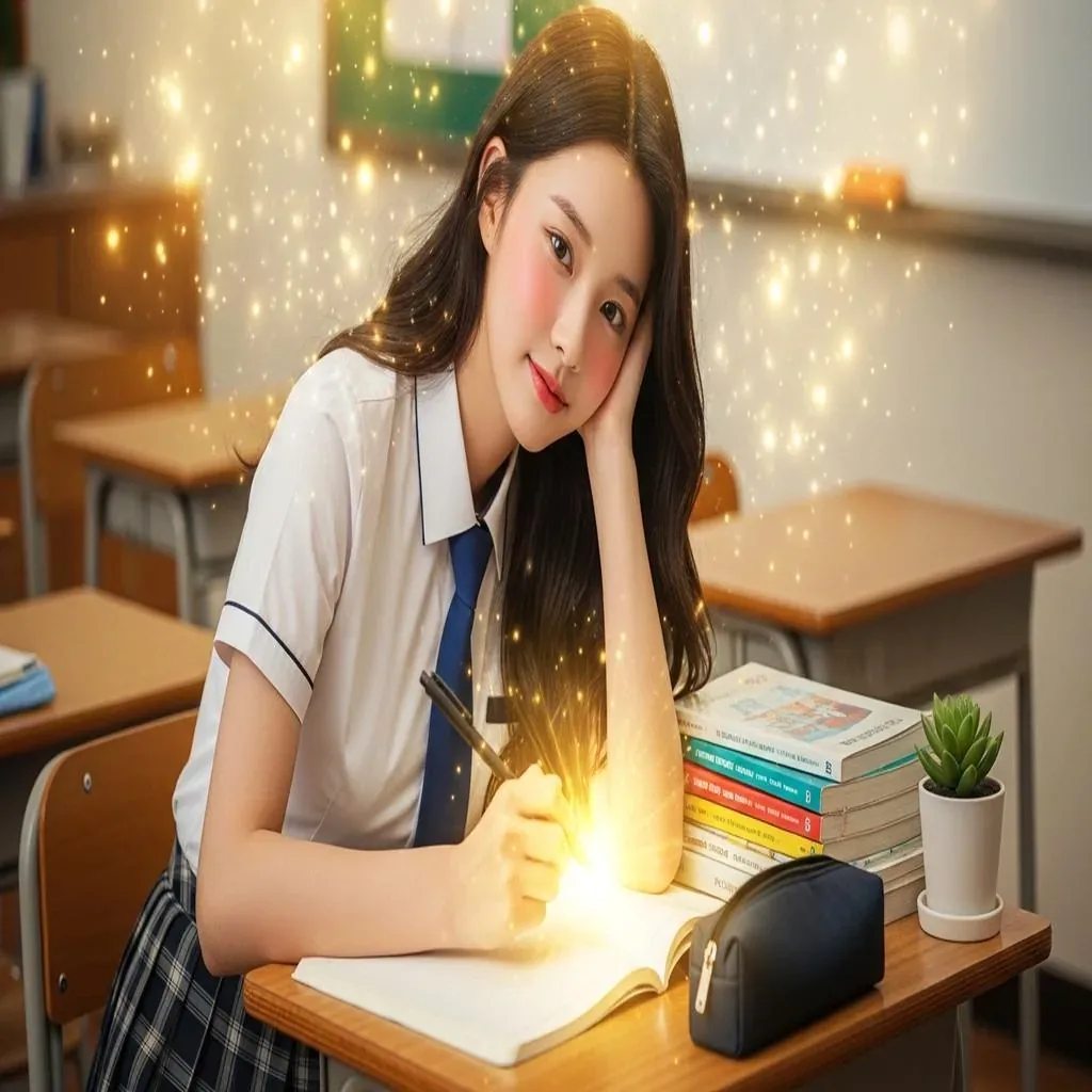 대야 초5 영어학원