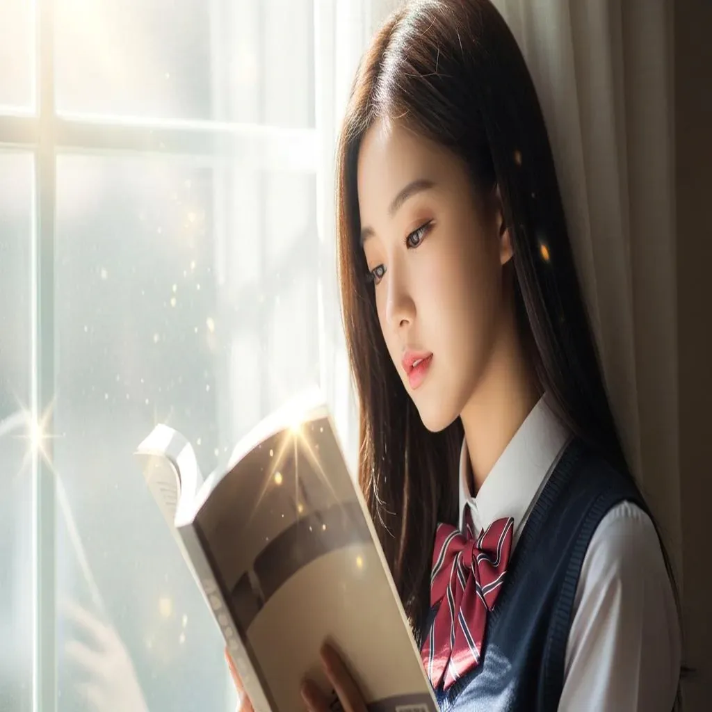 지족 교습소