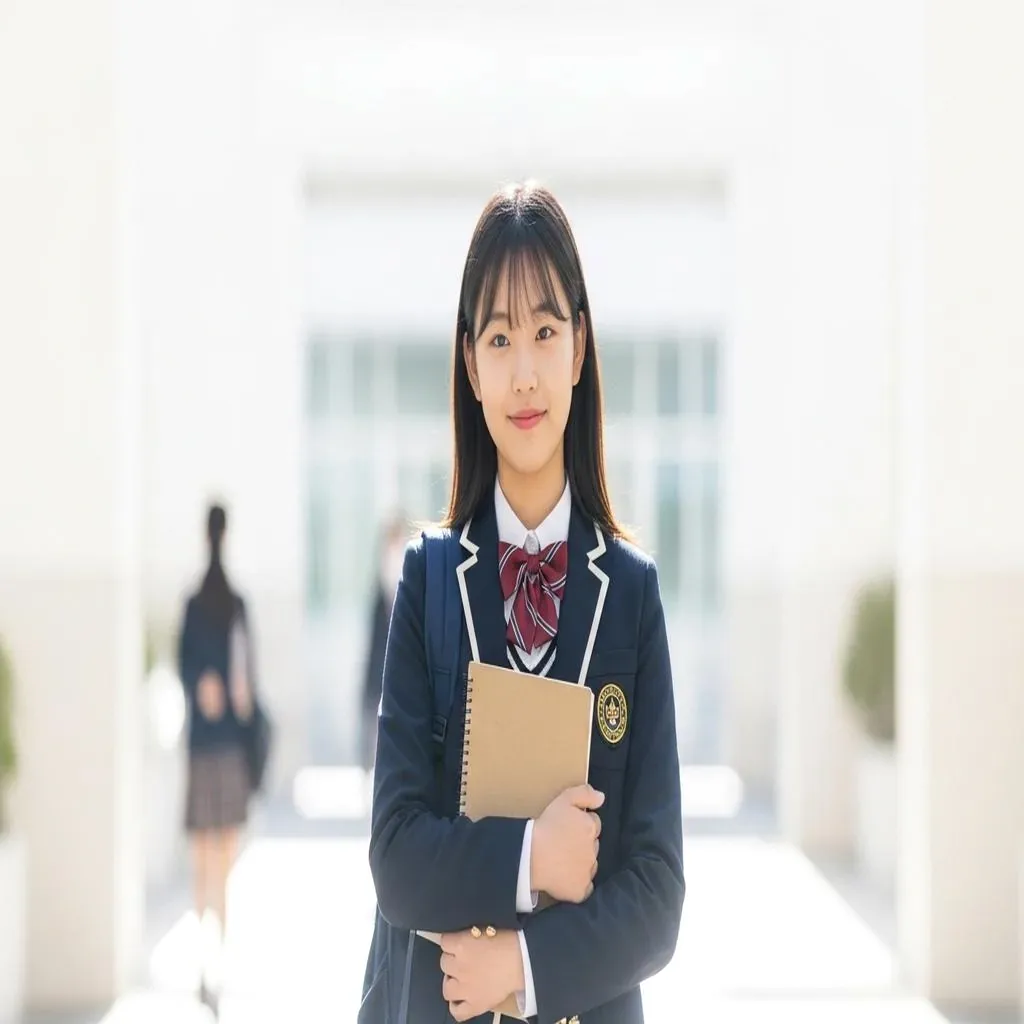 도안지구 공부방