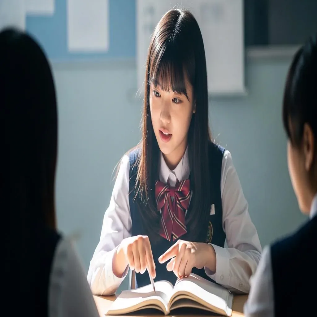 사파동 초등 영어수학학원