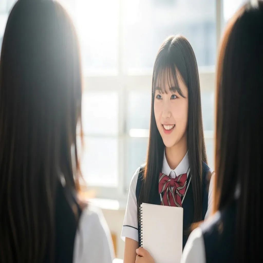 상암동 와와코칭센터