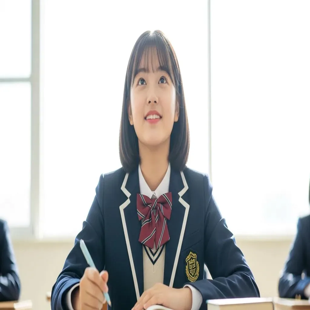 칠금동 중등 영어수학학원